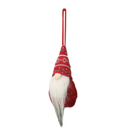 Christmas Plush Ornament Christmas Vintage Stained Glass Panels Ornament Hanging Santa Snowman Vintage Ornament Wreath Decoration Set Christmas Ornament Christmas Tree Hanging
Christmas Plush Ornament Christmas Vintage Stained Glass Panels Ornament Hanging Santa Snowman Vintage Ornament Wreath Decoration Set Christmas Ornament Christmas Tree Hanging