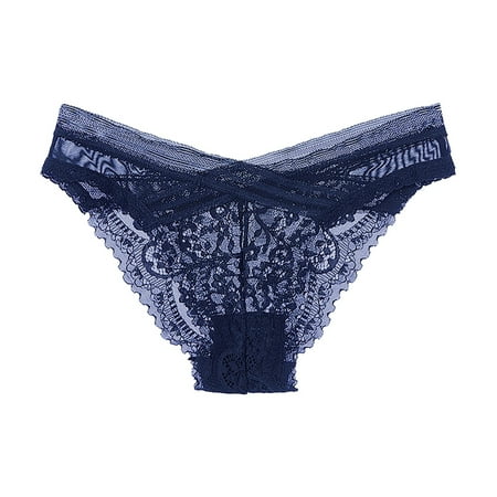 Quealent Womens Boxer Briefs Womens Mid High Waist Lace Panties Sexy Transparent Seamless Large Size Hip Lift Briefs C L
Quealent Womens Boxer Briefs Womens Mid High Waist Lace Panties Sexy Transparent Seamless Large Size Hip Lift Briefs C L