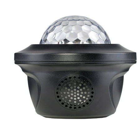 Gyedtr Spring Home Decor Sta-Rry Sky Light Water Pattern Light Projection Light Sta-Rry Effect Light
Gyedtr Spring Home Decor Sta-Rry Sky Light Water Pattern Light Projection Light Sta-Rry Effect Light