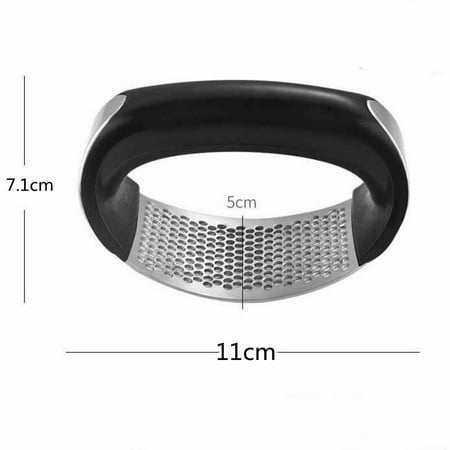 Multi-function Garlic Extractor Manual Garlic Pounding Artifact Garlic Pepper Chopper Grinder Kitchen Gadgets Stir VegetableFood
Multi-function Garlic Extractor Manual Garlic Pounding Artifact Garlic Pepper Chopper Grinder Kitchen Gadgets Stir VegetableFood