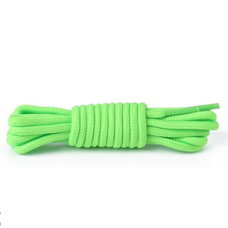New Round Boot Laces Shoelaces 70Cm 150Cm Trainer Shoe Coloured Long Adult Kids
New Round Boot Laces Shoelaces 70Cm 150Cm Trainer Shoe Coloured Long Adult Kids