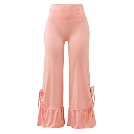 KaLI_store Scrub Pants Women s Paper Bag Waist Pants Slim Fit Casual Office Pencil Pants
KaLI_store Scrub Pants Women s Paper Bag Waist Pants Slim Fit Casual Office Pencil Pants