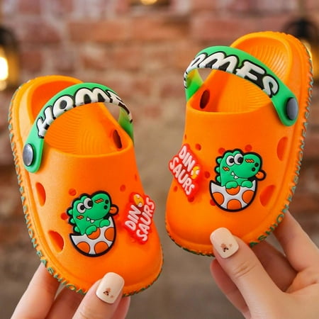 Toddler Little Kids Shower Pool Slide Sandals Non-Slip Summer Slippers Lightweight Beach Pool Water Shoes for Girls and Boys
Toddler Little Kids Shower Pool Slide Sandals Non-Slip Summer Slippers Lightweight Beach Pool Water Shoes for Girls and Boys