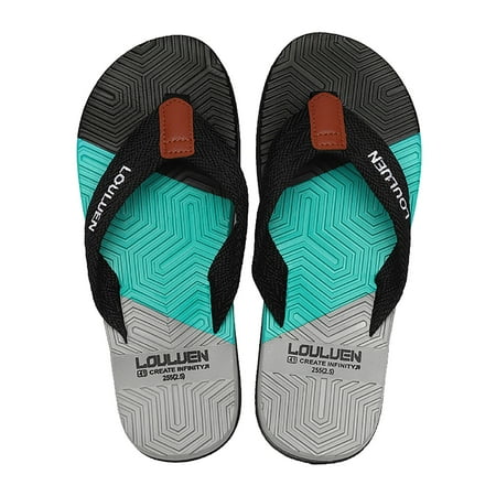 adviicd Mens Dress Shoes Mens Sandals Summer Simple Men Leather Sandals Men Sport Sandals Soft Sole Casual Sandals Black 9.5
adviicd Mens Dress Shoes Mens Sandals Summer Simple Men Leather Sandals Men Sport Sandals Soft Sole Casual Sandals Black 9.5