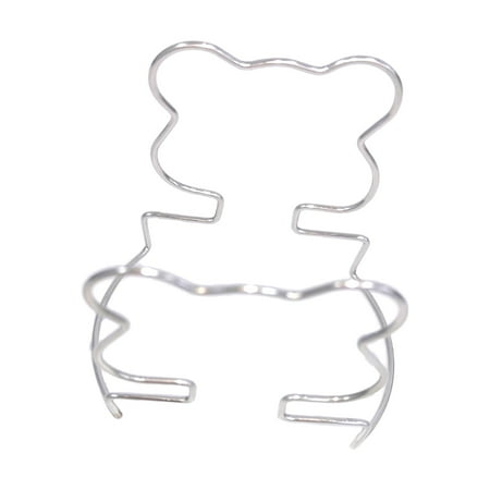 Drink Cup Dripper Dripper Cup Filter Holder Coffee Filter Stand for Picnic Home Household Accessories
Drink Cup Dripper Dripper Cup Filter Holder Coffee Filter Stand for Picnic Home Household Accessories