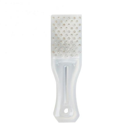 Kitchen Fish Scale Scraper Plastic Handle 304 Stainless Steel Nail Brush Manual Fish Scale Brush Hou
Kitchen Fish Scale Scraper Plastic Handle 304 Stainless Steel Nail Brush Manual Fish Scale Brush Hou