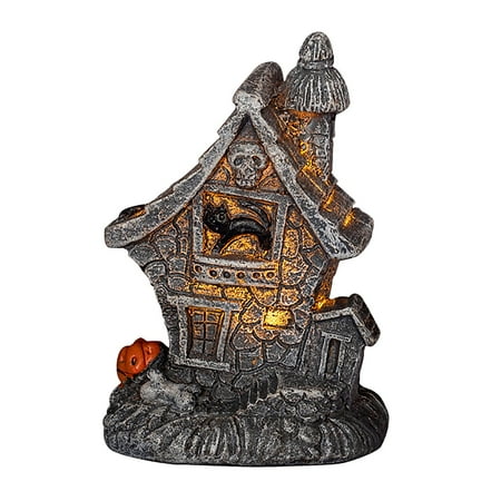 Postal Ornament Complete Ornament Set And Christmas Bulbs Elegant Christmas Ornament Ds9 Ornament Teacher Ornament Ornament Pumpkin Skeleton Small Glowing Escape Room Decoration
Postal Ornament Complete Ornament Set And Christmas Bulbs Elegant Christmas Ornament Ds9 Ornament Teacher Ornament Ornament Pumpkin Skeleton Small Glowing Escape Room Decoration