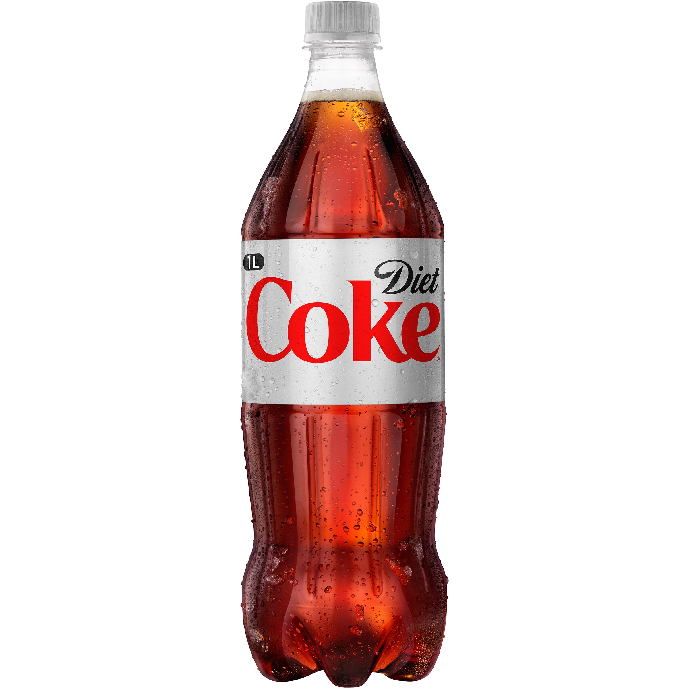 Old fashioned coca cola 62 Old fashioned coca cola 45