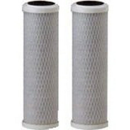 1-Year Replacement Filter Kit Rainsoft Ultrefiner UF50 Three Stage RO System Membrane Sold Seperatly
1-Year Replacement Filter Kit Rainsoft Ultrefiner UF50 Three Stage RO System Membrane Sold Seperatly