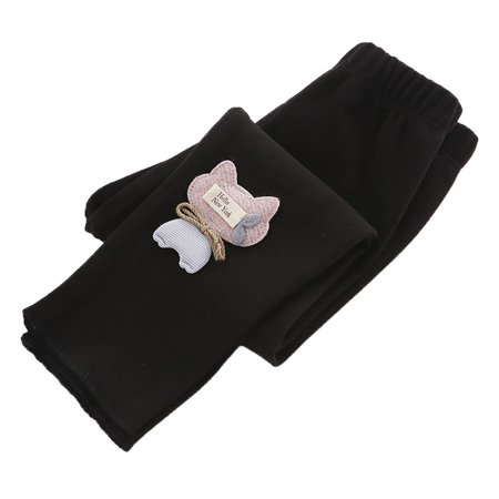 ASEIDFNSA Little Girl Clothes Kid Clothes Girl Size 10-12 Toddler Kids Baby Girls Cotton Prints Lined Warm Leggings Stretchy Thick Tights Pants Trousers
ASEIDFNSA Little Girl Clothes Kid Clothes Girl Size 10-12 Toddler Kids Baby Girls Cotton Prints Lined Warm Leggings Stretchy Thick Tights Pants Trousers