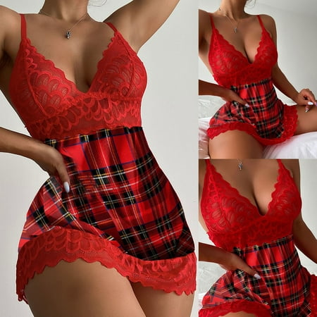 Bra Sets For Women New Fashion Lacelace One-Piece Lingerie Underwear Sleepwear Steel Ring Pajamas Garter
Bra Sets For Women New Fashion Lacelace One-Piece Lingerie Underwear Sleepwear Steel Ring Pajamas Garter