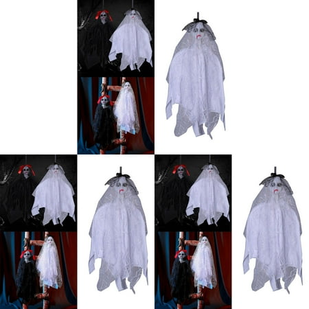 Hanging Bride Decorations 15.7 Rear View Swinging Animal String Beads for Decorations Homecoming Mum Gemstones And Snowy Garland with Berries Beads Chandelier Garland And Stain Glass Window
Hanging Bride Decorations 15.7 Rear View Swinging Animal String Beads for Decorations Homecoming Mum Gemstones And Snowy Garland with Berries Beads Chandelier Garland And Stain Glass Window