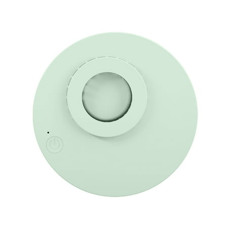 Mittory Hanging Neck Mini Fan Usb Outdoor Portable Handheld Fan Can Be Stand Cooling Fan
Mittory Hanging Neck Mini Fan Usb Outdoor Portable Handheld Fan Can Be Stand Cooling Fan