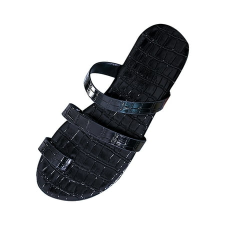 VerPetridure Women s Heeled Sandals Women Dressy Comfy Platform Casual Shoes Summer Beach Travel Slipper Flip Flops
VerPetridure Women s Heeled Sandals Women Dressy Comfy Platform Casual Shoes Summer Beach Travel Slipper Flip Flops