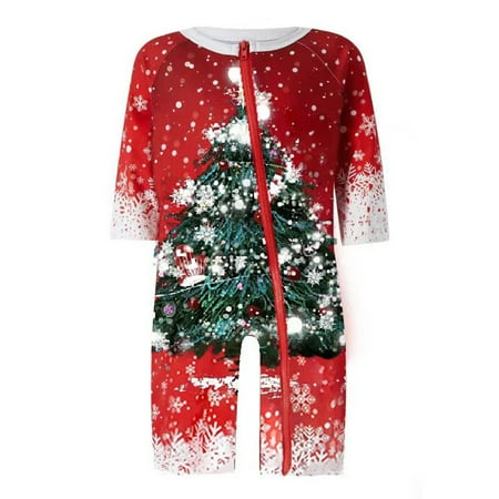 REORIAFEE Matching Family Pajamas Sets Christmas Reindeer Red Plaid Cozy Sleepwear Family Pajamas Toddler 3 Months
REORIAFEE Matching Family Pajamas Sets Christmas Reindeer Red Plaid Cozy Sleepwear Family Pajamas Toddler 3 Months