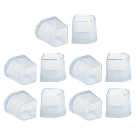 5 Pair Abrasion Resistance High Heel Protector Antiskid Shoes Heel Protective Cover Latin Heel Covers for Women Size S White
5 Pair Abrasion Resistance High Heel Protector Antiskid Shoes Heel Protective Cover Latin Heel Covers for Women Size S White