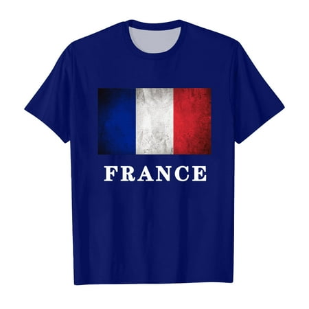 Toddler Soprt Boys Girls Prints Short Sleeve Prints T Shirt Tops Clothes Leisure Skin-Friendly T Shirts for Boys Baby Girl Clothes
Toddler Soprt Boys Girls Prints Short Sleeve Prints T Shirt Tops Clothes Leisure Skin-Friendly T Shirts for Boys Baby Girl Clothes