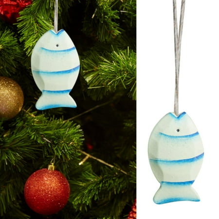 KEUSN Creative DIY Wooden Color Fish Net Wall Decoration Pendant Partition Door Curtain Kindergarten Pendant
KEUSN Creative DIY Wooden Color Fish Net Wall Decoration Pendant Partition Door Curtain Kindergarten Pendant