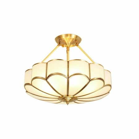 TFCFL 23 Modern Ceiling Light Dining Room Luxury Glass Shell Chandelier Light Fixture
TFCFL 23 Modern Ceiling Light Dining Room Luxury Glass Shell Chandelier Light Fixture