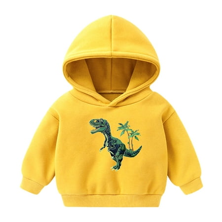 MuZeFu Clearance under $5.00 Winter Clothes Children s Shirt Long Sleeved Pattern T-shirt Printed Round Neck Short Top Suitable For Boys And Girls Aged Hooded Sweatshirt
MuZeFu Clearance under $5.00 Winter Clothes Children s Shirt Long Sleeved Pattern T-shirt Printed Round Neck Short Top Suitable For Boys And Girls Aged Hooded Sweatshirt