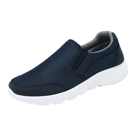 Mackneog chunky shoes for women Fashion Summer And Autumn Men Snerakers Flat Lightweight Mesh Breathable Wear Casual Comfortable Mesh womens shoes dressy casual
Mackneog chunky shoes for women Fashion Summer And Autumn Men Snerakers Flat Lightweight Mesh Breathable Wear Casual Comfortable Mesh womens shoes dressy casual