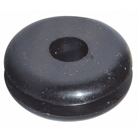 Sim Supply Grommet Buna-N MS 35489-64 PK50 3MRH3 3MRH3 ZO-G2116317