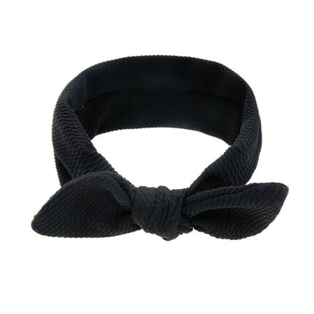 Aayomet Toddler Kid Bow Headband Girls Accessories Headwear Baby Baby Care Headbands for Babies
Aayomet Toddler Kid Bow Headband Girls Accessories Headwear Baby Baby Care Headbands for Babies
