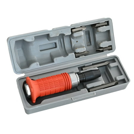 CuiYou Impact Screwdriver Set 1 Set Screws Removal Internal Spring Tapping Multipurpose Impact Screwdriver Bolt Set
CuiYou Impact Screwdriver Set 1 Set Screws Removal Internal Spring Tapping Multipurpose Impact Screwdriver Bolt Set
