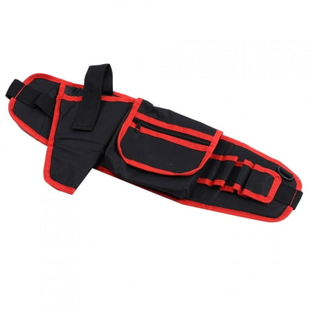 Haofy Adjustable Waist Strap Garden Tote Bag Garden Tool Waist Bag Maintenance Workers Maintenance Workers
Haofy Adjustable Waist Strap Garden Tote Bag Garden Tool Waist Bag Maintenance Workers Maintenance Workers