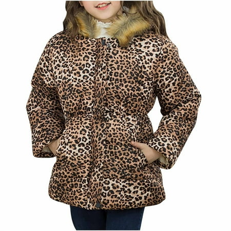 Dezsed 2-11 Years Jacket For Kids Floral Print Thicken Winter Warm Coat Jacket Parkas Hoodies Tops For Kids Girls Windproof Coat Outwear Christmas Gift On Clearance
Dezsed 2-11 Years Jacket For Kids Floral Print Thicken Winter Warm Coat Jacket Parkas Hoodies Tops For Kids Girls Windproof Coat Outwear Christmas Gift On Clearance