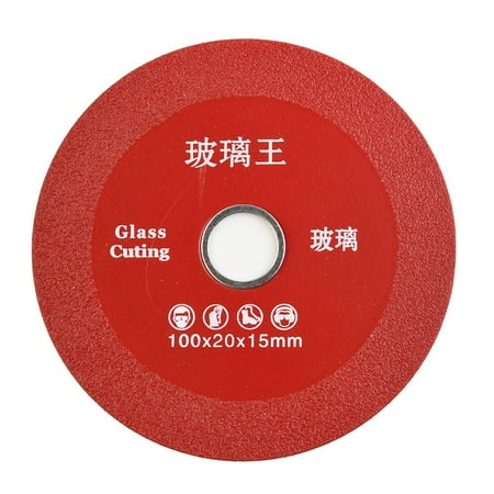 Leke Glass Cutting Disc Marble Saw Blade Ceramic Tile Jade Polishing Grinding disc
Leke Glass Cutting Disc Marble Saw Blade Ceramic Tile Jade Polishing Grinding disc