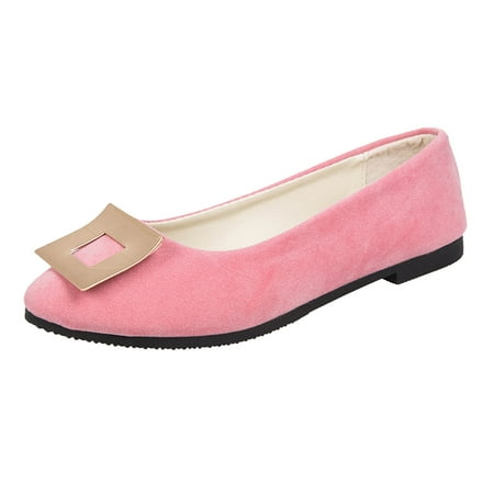 KI-8jcuD Teddy Bear Slippers For Kids Women Square Buckle Flat Shoes Slip On Pointed Toe Shallow Mouth Simple Single Shoes Casual Shoes Work Shoes Closed Toe Sandals For Women Dressy Summer Womens S
KI-8jcuD Teddy Bear Slippers For Kids Women Square Buckle Flat Shoes Slip On Pointed Toe Shallow Mouth Simple Single Shoes Casual Shoes Work Shoes Closed Toe Sandals For Women Dressy Summer Womens S