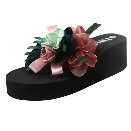 knqrhpse slippers for women flowers beach breathable sandals home slipper flip-flops wedges shoes womens slippers house slippers for women
knqrhpse slippers for women flowers beach breathable sandals home slipper flip-flops wedges shoes womens slippers house slippers for women