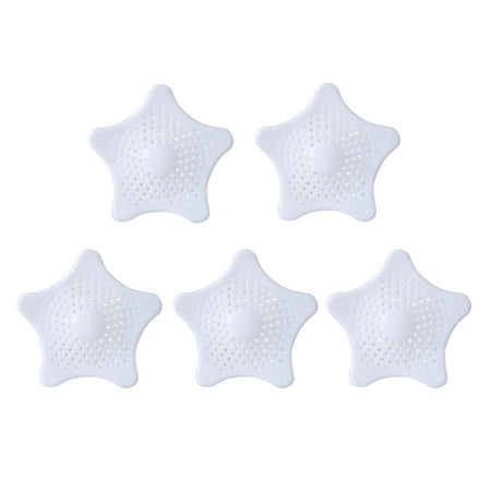 LnjYIGJ Cute Home Living Floor Hair Stopper Bath Catcher Sink Strainer Kitchen Utensils & Gadgets
LnjYIGJ Cute Home Living Floor Hair Stopper Bath Catcher Sink Strainer Kitchen Utensils & Gadgets