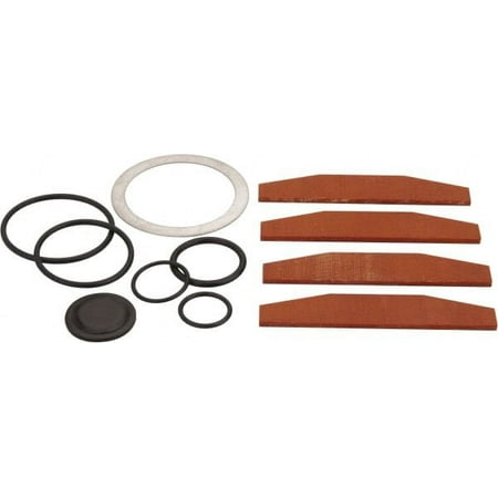 PRO-SOURCE 7 Diam Angle & Disc Grinder Repair Kit For Use with 7 Angle Grinder 5520004033JP
PRO-SOURCE 7 Diam Angle & Disc Grinder Repair Kit For Use with 7 Angle Grinder 5520004033JP
