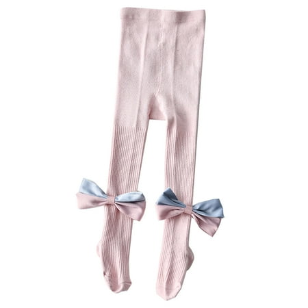 Newborn Bow Baby Girl Tights Autumn Kid Dancing Pantyhose Infant Cotton Pants Toddler Baby Stockings Infant Cotton Pants Toddler Girl Clothes
Newborn Bow Baby Girl Tights Autumn Kid Dancing Pantyhose Infant Cotton Pants Toddler Baby Stockings Infant Cotton Pants Toddler Girl Clothes