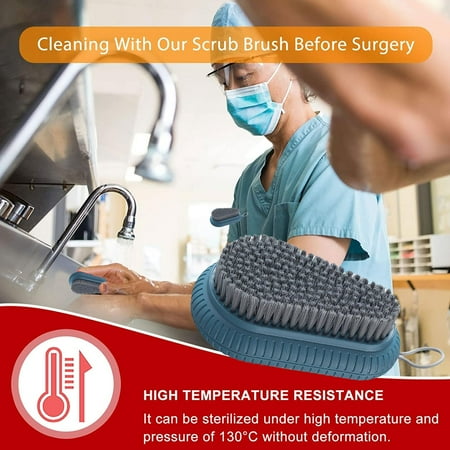 GHYJPAJK Deep Hand Part Finger Back Brushing Dirt Removal Hard Bristle Finger Back Polishing Sand Brushing
GHYJPAJK Deep Hand Part Finger Back Brushing Dirt Removal Hard Bristle Finger Back Polishing Sand Brushing