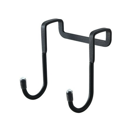 Amusingtao Double S Shape Coats Over Door Hook Bedroom Clothes Hanger Stainless Steel
Amusingtao Double S Shape Coats Over Door Hook Bedroom Clothes Hanger Stainless Steel