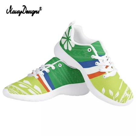 Noisydesigns Marshall Island Flag Pattern Woman White Sole Print On Demand Woman Flats Sneakers Breahtable Spring/Autumn Shoes
Noisydesigns Marshall Island Flag Pattern Woman White Sole Print On Demand Woman Flats Sneakers Breahtable Spring/Autumn Shoes