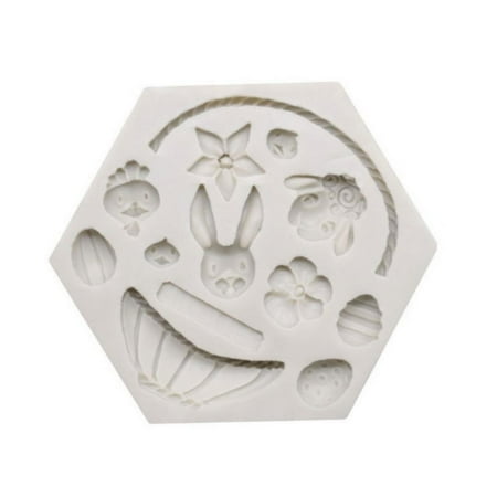 PROMOTION! 3D Christmas Silicone Fondant Mold Santa Claus Reindeer Elf Cake Chocolate Decorating Baking Mould Cake Baking Accessories
PROMOTION! 3D Christmas Silicone Fondant Mold Santa Claus Reindeer Elf Cake Chocolate Decorating Baking Mould Cake Baking Accessories