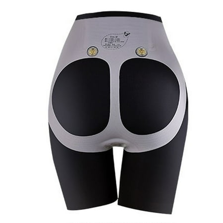 Miayilima Yoga Pants For Women High Waist Abdominal Retraction 3d Lifting Leggings Body Shaping Postpartum Pure Cotton Crotch Traceless Leggings Female Size M
Miayilima Yoga Pants For Women High Waist Abdominal Retraction 3d Lifting Leggings Body Shaping Postpartum Pure Cotton Crotch Traceless Leggings Female Size M