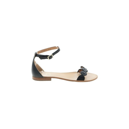 Pre-Owned Jack Rogers Women s Size 7 Sandals