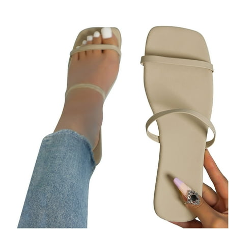 Boho Slide Sandals for Women Girls Dressy Low Wedge Sandal Casual Open Toe Flat Sandals Summer Beach Slip on Sandals Platform Sandals
Boho Slide Sandals for Women Girls Dressy Low Wedge Sandal Casual Open Toe Flat Sandals Summer Beach Slip on Sandals Platform Sandals