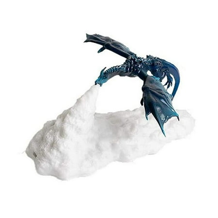 EDFRWWS 3D Print Dragon Bedroom Lamp Pollution-Free LED Desktop Lamp for Christmas Gifts
EDFRWWS 3D Print Dragon Bedroom Lamp Pollution-Free LED Desktop Lamp for Christmas Gifts