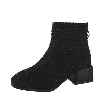 Ki-8Jcud Knee Platform Boots Low Heel Zipper Glitter Soft Ankle Womens Fashion Zipper In Custom Ladies Walking Boots Shoes Wedge Boots For Women Lace Up Womens Rain Boots Size 8 Women S Boots Low He
Ki-8Jcud Knee Platform Boots Low Heel Zipper Glitter Soft Ankle Womens Fashion Zipper In Custom Ladies Walking Boots Shoes Wedge Boots For Women Lace Up Womens Rain Boots Size 8 Women S Boots Low He