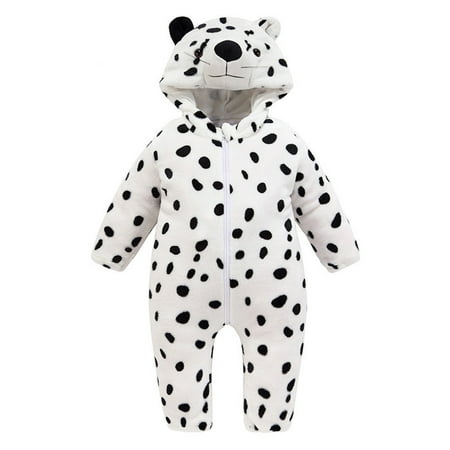 FZM Christmas Babys Girls Boys Spring Winter Animals Long Sleeve Romper Jumpsuit Clothes
FZM Christmas Babys Girls Boys Spring Winter Animals Long Sleeve Romper Jumpsuit Clothes
