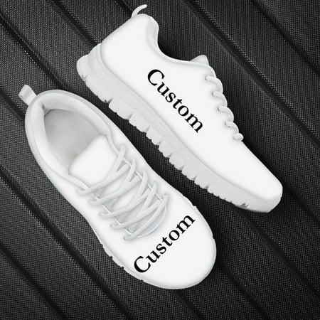 Fashion 3D Green Weed Leaves Print Flats Jogging Shoes Men Casual Autumn/Spring Mesh Lace Up Sneakers Breathable Male Footwear
Fashion 3D Green Weed Leaves Print Flats Jogging Shoes Men Casual Autumn/Spring Mesh Lace Up Sneakers Breathable Male Footwear