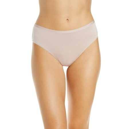Skarlett Blue Reign Thong: S/Nude
