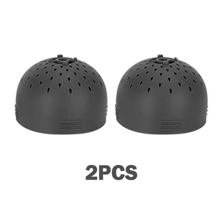 2PCSMultifunctional Mini Can Colander Silicone Can Strainer Food colander Quick Draining Strainer(GREY)
2PCSMultifunctional Mini Can Colander Silicone Can Strainer Food colander Quick Draining Strainer(GREY)