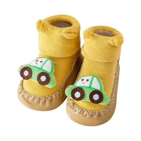 yinguo autumn and winter comfortable baby toddler shoes cute cartoon pattern rabbit star bow children mesh breathable floor sneakers yellow 13
yinguo autumn and winter comfortable baby toddler shoes cute cartoon pattern rabbit star bow children mesh breathable floor sneakers yellow 13